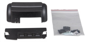 MPPT WireBox-S 75-10/15 (for 75-10 & 75/15) - Img 3