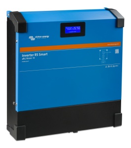 Multi RS Solar 48/6000/100-450/100 - Img 2