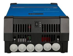 MultiPlus 24/2000/50-32 - Img 1