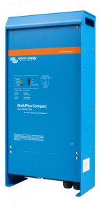 MultiPlus C 24/2000/50-30 - Img 3