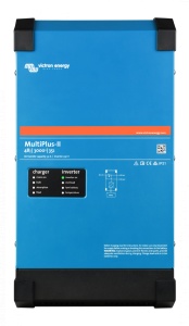 MultiPlus II 48/3000/35-32 - Img 1