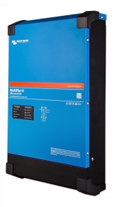 MultiPlus II 48/5000/70-50 - Img 2