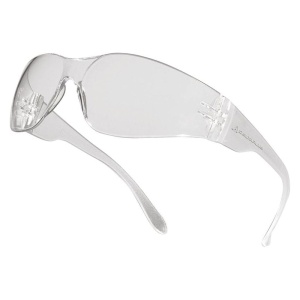 Ochelari Brava2 - BRAV2IN
