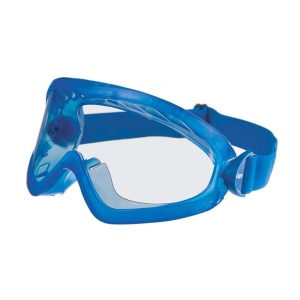 Ochelari protectie X-PECT - 8515