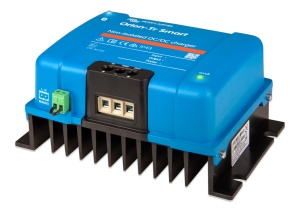 Orion-Tr Smart Non-isolated 12/24-15 (360W) - Img 3