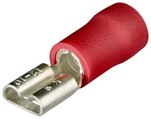 Papuc auto izolat 0,5-1 mmp - 97 99 020