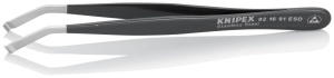 Penseta de pozitionare 120mm ESD - 92 16 01 ESD - Img 1