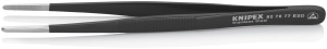 Penseta de precizie ESD 145 mm