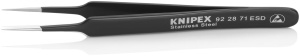 Penseta ESD 110 mm - 92 28 71 ESD
