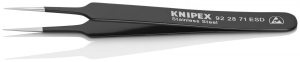 Penseta ESD 110 mm - 92 28 71 ESD - Img 2