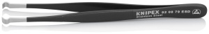 Penseta ESD 120 mm - 92 08 79 ESD - Img 1