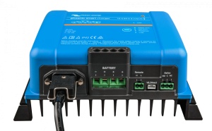 Phoenix Smart IP43 Charger 12/50 (3) 120/240V - Img 2