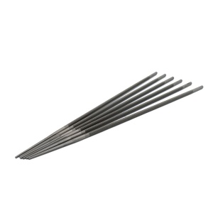 Pila rotunda ascutire lant pentru motofierastrau 4.5X200