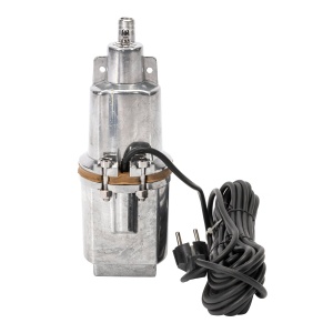 Pompa apa submersibila pe vibratie VMP60 - Img 1