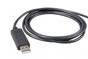 PWM-Pro to USB interface cable - Img 1