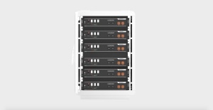 Pylontech US2000C 2,4kW - Img 2