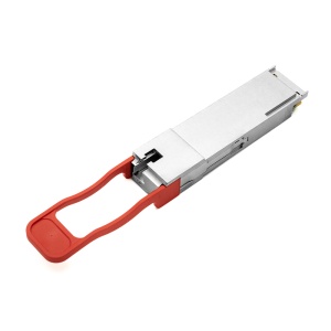 QSFP28 BiDi TX: 1330nm 10km LC SINGLE RATE 100GbE Single Mode EML+PIN - Img 4