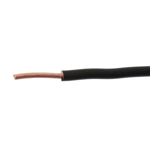Rola conductor electric H07V-U 450/700 V (FY) 100 m, cupru - Img 5