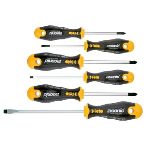 Set 6 surubelnite ph-pz-dr 400-401-40