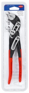 Set clesti Aligator, 2 piese