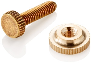 Set reparatie 11 xx 160