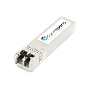SFP 1000BASE-SX DDM 850nm LC MMF 550m