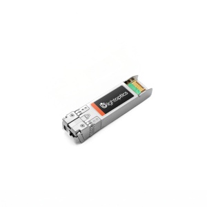 SFP28 BiDi SM Tx1330nm/ Rx1270nm 10km LC DUAL RATE 10/25GbE