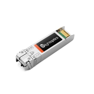 SFP28 SR 32G FC 850nm LC DDM MMF 100m