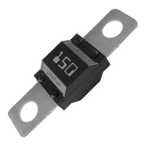 Sigurante MIDI-fuse 150A/32V (pachet 5buc.)