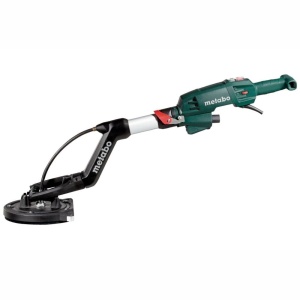 Slefuitor pereti tip girafa 1 1000-1650RPM 500W