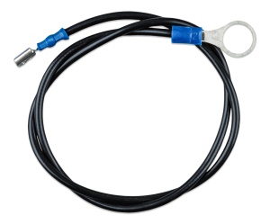 Smart BMS 12/200 - Img 6