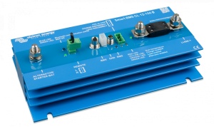 Smart BMS CL 12-100 - Img 3