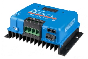 SmartSolar MPPT 150/70-Tr VE.Can - Img 5