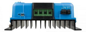 SmartSolar MPPT 150/70-Tr - Img 2