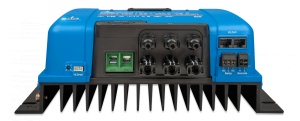 SmartSolar MPPT 150/85-MC4 VE.Can - Img 2
