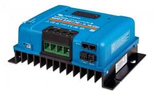 SmartSolar MPPT 250/70-Tr VE.Can - Img 4
