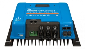 SmartSolar MPPT 250/85-MC4 VE.Can - Img 2