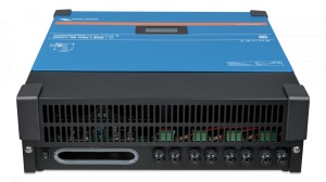SmartSolar MPPT RS 450/200-Tr - Img 7