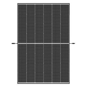 Solar Panel Vertex S TSM-425 Mono