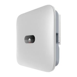 SUN2000-25KTL-M5-HC - SUN2000-25KTL-M5-HC - Img 3