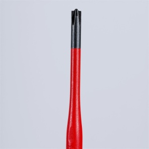 Surubelnita slim SL/PH1x85 VDE - Img 2