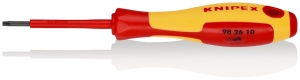 Surubelnita Torx T10 VDE