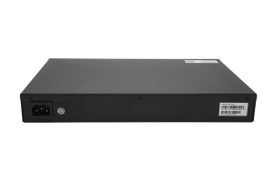 Switch Managed L2 - 16 porturi Gigabit PoE+, 2xSFP, 52Gbps - Img 4