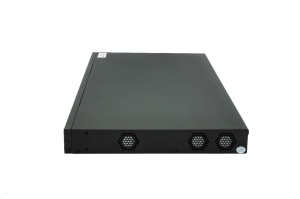 Switch Managed L2+ 24 Porturi Gigabit PoE+ și 4 Porturi 10G SFP+ - Img 5