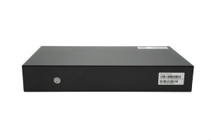 Switch Managed L2 - 8 porturi Gigabit PoE+, 2xSFP, 52Gbps - Img 4