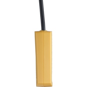 Tester priza CAT II 230 V - Img 2