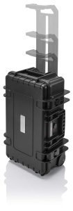 Troler pentru scule 350 x 225 mm - Img 3