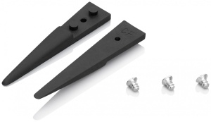 Varfuri de schimb ESD pentru 92 81 04
