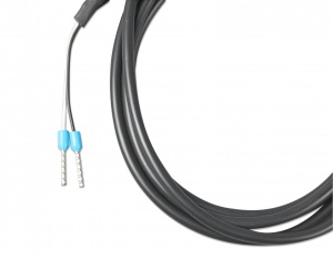 VE.Direct TX digital output cable (PWM light dimming cable) - Img 3