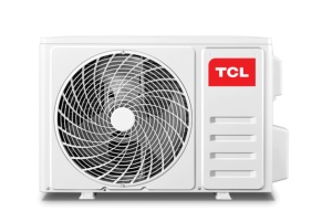Aer conditionat TCL T-PRO TAC-12CHSD/TPG31I3AH, 12000BTU, A+++/A+, Inverter, Functie Incalzire, Functie ECO, I-Feel, Wi-Fi - Img 10